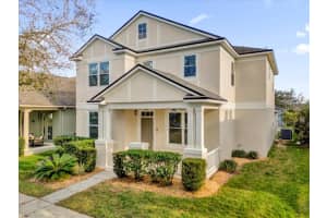 2685 RAINBOW SPRINGS LANE, ORLANDO, FL 32828 Sold 04/16/25