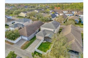 2685 RAINBOW SPRINGS LANE, ORLANDO, FL 32828 Sold 04/16/25