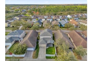 2685 RAINBOW SPRINGS LANE, ORLANDO, FL 32828 Sold 04/16/25