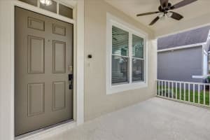2685 RAINBOW SPRINGS LANE, ORLANDO, FL 32828 Sold 04/16/25