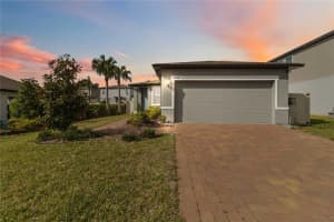 3838 MARBELLA WAY, DAVENPORT, FL 33897 Sold 03/21/25