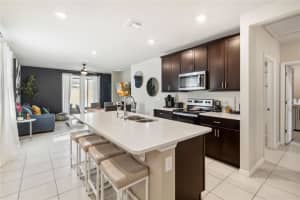 3838 MARBELLA WAY, DAVENPORT, FL 33897 Sold 03/21/25