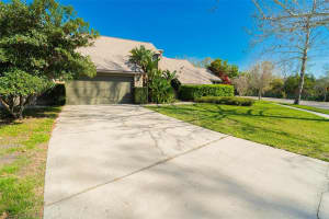 5016 FAWN RIDGE ROAD, ORLANDO, FL 32819 Sold 05/28/25