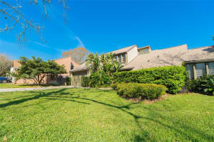 5016 FAWN RIDGE ROAD, ORLANDO, FL 32819 Sold 05/28/25