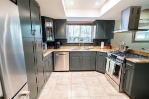 5016 FAWN RIDGE ROAD, ORLANDO, FL 32819 Sold 05/28/25