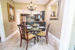 5016 FAWN RIDGE ROAD, ORLANDO, FL 32819 Sold 05/28/25