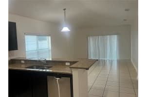 4605 KALISPELL ROAD, KISSIMMEE, FL 34758 Sold 05/16/25