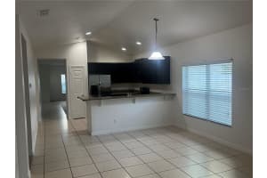 4605 KALISPELL ROAD, KISSIMMEE, FL 34758 Sold 05/16/25