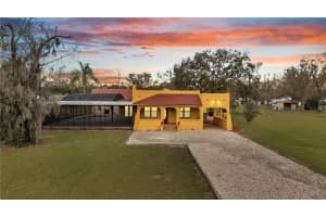 1775 DRULINER ROAD, ST CLOUD, FL 34771 Sold 09/17/25