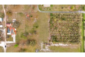 1775 DRULINER ROAD, ST CLOUD, FL 34771 Sold 09/17/25