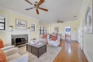 1775 DRULINER ROAD, ST CLOUD, FL 34771 Sold 09/17/25