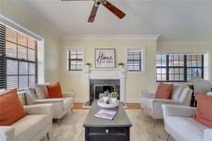 1775 DRULINER ROAD, ST CLOUD, FL 34771 Sold 09/17/25