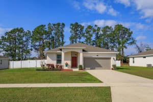 13531 LAKE YALE VIEW LOOP, GRAND ISLAND, FL 32735 Sold 03/04/25