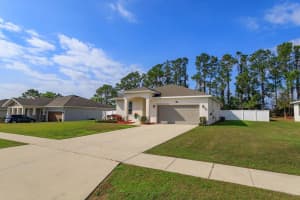 13531 LAKE YALE VIEW LOOP, GRAND ISLAND, FL 32735 Sold 03/04/25