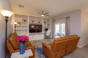 13531 LAKE YALE VIEW LOOP, GRAND ISLAND, FL 32735 Sold 03/04/25