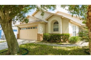 8095 Indian Creek Blvd, KISSIMMEE