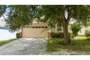 8095 INDIAN CREEK BOULEVARD, KISSIMMEE, FL 34747 - MLS#MFRO6278812