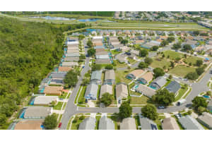 8095 INDIAN CREEK BOULEVARD, KISSIMMEE, FL 34747 - MLS#MFRO6278812
