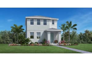 1747 CROWNCREST DRIVE, APOPKA, FL 32703 Sold 05/01/25