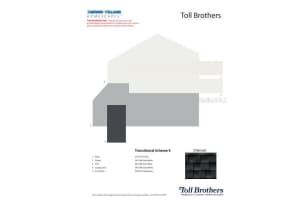 1747 CROWNCREST DRIVE, APOPKA, FL 32703 Sold 05/01/25