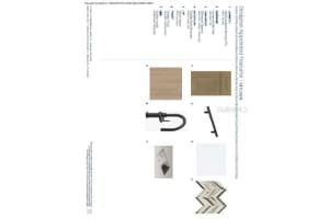 1747 CROWNCREST DRIVE, APOPKA, FL 32703 Sold 05/01/25
