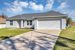 7139 122ND LANE, BELLEVIEW, FL 34420 Sold 06/23/25