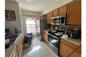 7306 BANK DRIVE, TAMPA, FL 33617 Sold 03/28/25