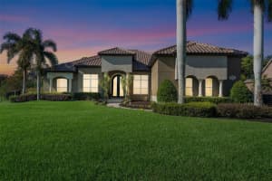 1384 E Lake Shore Blvd, KISSIMMEE