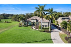 1384 LAKE SHORE BOULEVARD, KISSIMMEE, FL 34744 - MLS#MFRO6278826