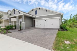 15491 LEBEAU LOOP, WINTER GARDEN, FL 34787 Sold 06/06/25