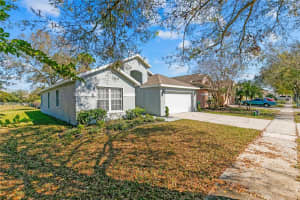 11532 ROUSE RUN CIRCLE, ORLANDO, FL 32817 Sold 04/18/25