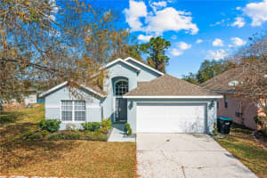 11532 ROUSE RUN CIRCLE, ORLANDO, FL 32817 Sold 04/18/25