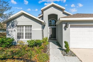 11532 ROUSE RUN CIRCLE, ORLANDO, FL 32817 Sold 04/18/25
