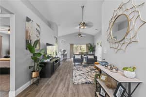 11532 ROUSE RUN CIRCLE, ORLANDO, FL 32817 Sold 04/18/25