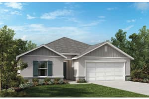 3934 AXIS VALLEY PLACE, ST CLOUD, FL 34772 Sold 05/26/25