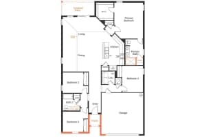 3934 AXIS VALLEY PLACE, ST CLOUD, FL 34772 Sold 05/26/25