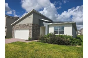 1114 Turquoise Waves Cv, KISSIMMEE