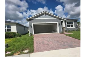 1114 TURQUOISE WAVES COVE, KISSIMMEE, FL 34747 - MLS#MFRO6278840
