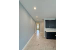 1114 TURQUOISE WAVES COVE, KISSIMMEE, FL 34747 - MLS#MFRO6278840