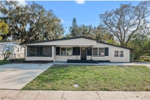 2497 VICTOR ROAD, COCOA, FL 32926 Sold 05/12/25