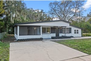 2497 VICTOR ROAD, COCOA, FL 32926 Sold 05/12/25