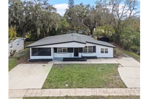 2497 VICTOR ROAD, COCOA, FL 32926 Sold 05/12/25