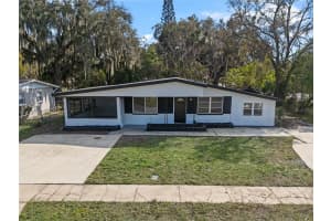 2497 VICTOR ROAD, COCOA, FL 32926 Sold 05/12/25