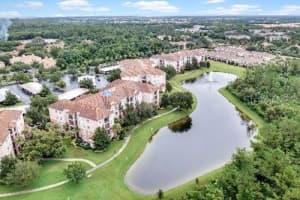 8296 PORTOFINO DRIVE, DAVENPORT, FL 33896 Sold 03/19/25