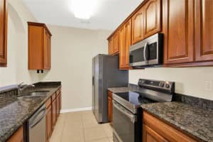 8296 PORTOFINO DRIVE, DAVENPORT, FL 33896 Sold 03/19/25