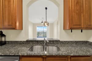 8296 PORTOFINO DRIVE, DAVENPORT, FL 33896 Sold 03/19/25
