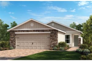 323 SEQUOIA DRIVE, LAKE WALES, FL 33859 Sold 07/24/25