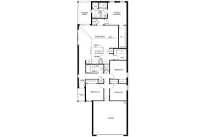 323 SEQUOIA DRIVE, LAKE WALES, FL 33859 Sold 07/24/25