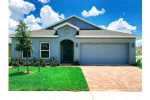 611 SAMUEL PLACE, DAVENPORT, FL 33837 Sold 03/21/25