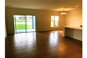 611 SAMUEL PLACE, DAVENPORT, FL 33837 Sold 03/21/25